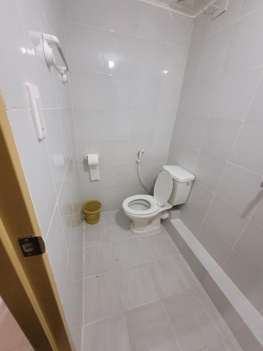 One Spatial-Iloilo Condo B2U2220 - Housity