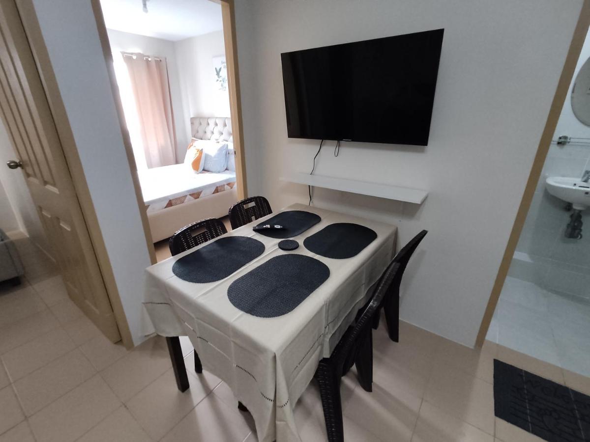 One Spatial-Iloilo Condo B2U2220 - Housity