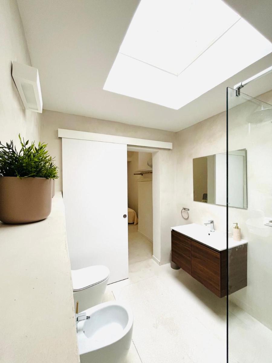 Casa di Ca Rooms - Housity