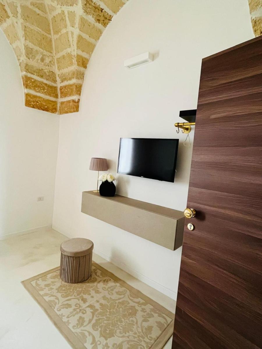 Casa di Ca Rooms - Housity