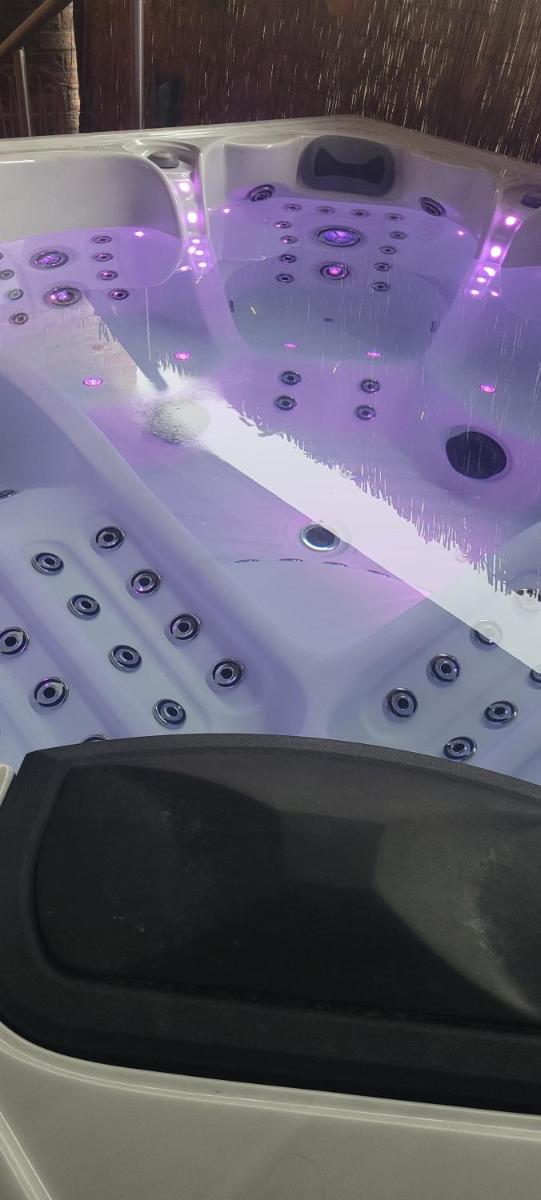 Le cocon de sofalia - Housity