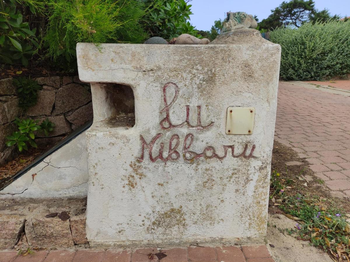 Villa Lu Nibbaru - Housity
