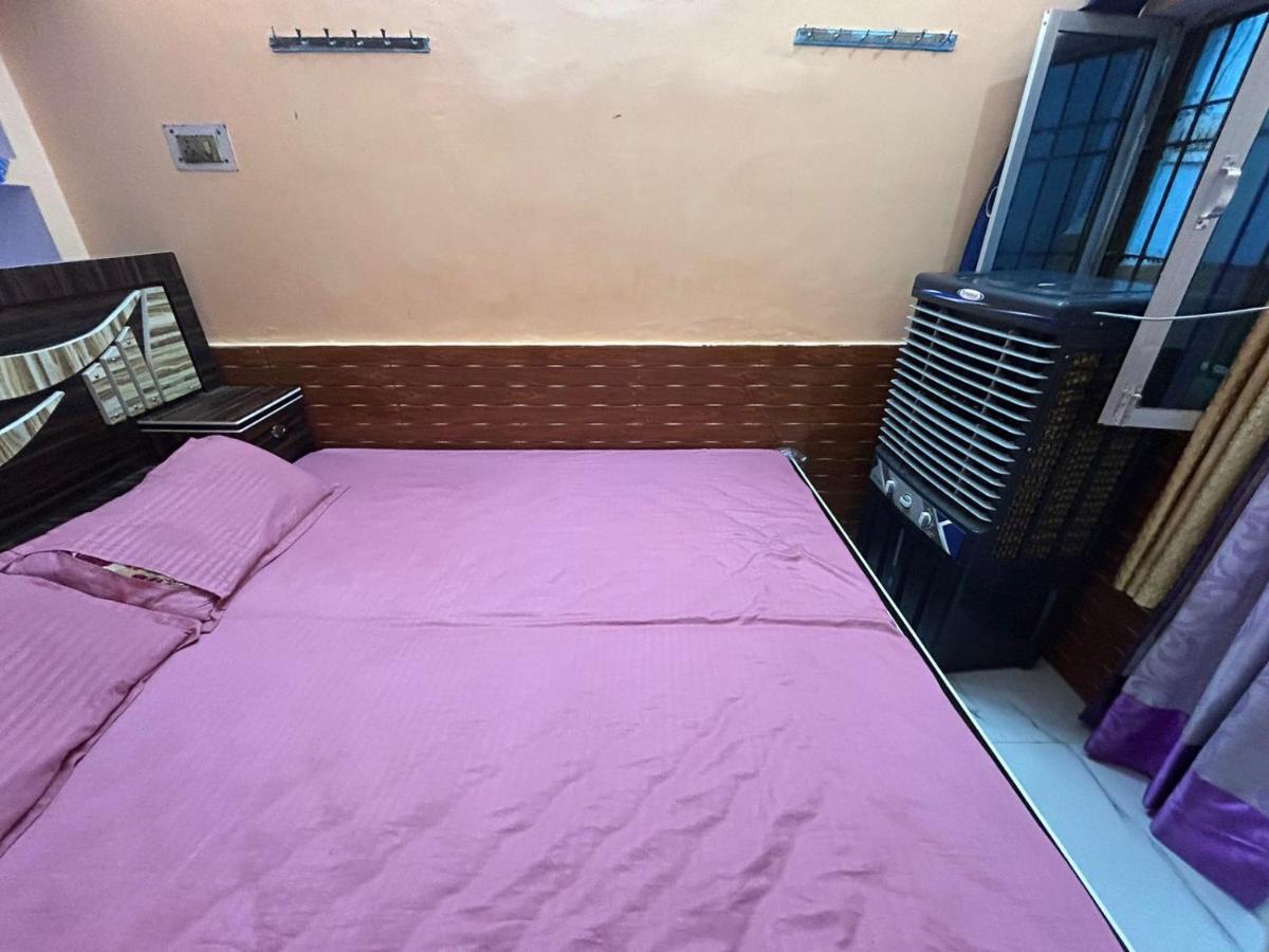 Jagdamba Home Stay - Housity