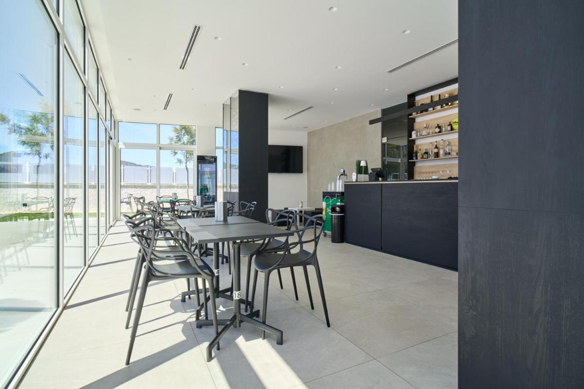Kepos Bronte - Housity
