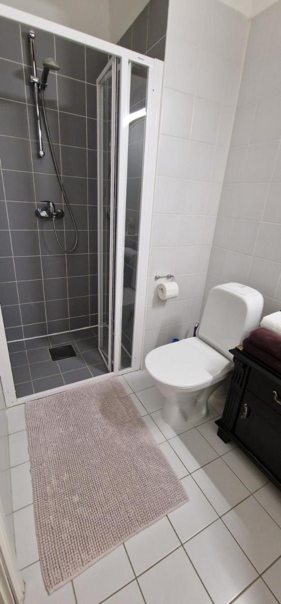 Old Town Tallinn Luxury Residence - Housity