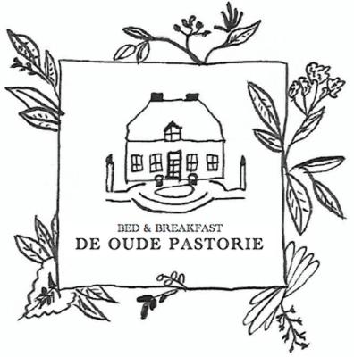 De Oude Pastorie Macharen - Housity