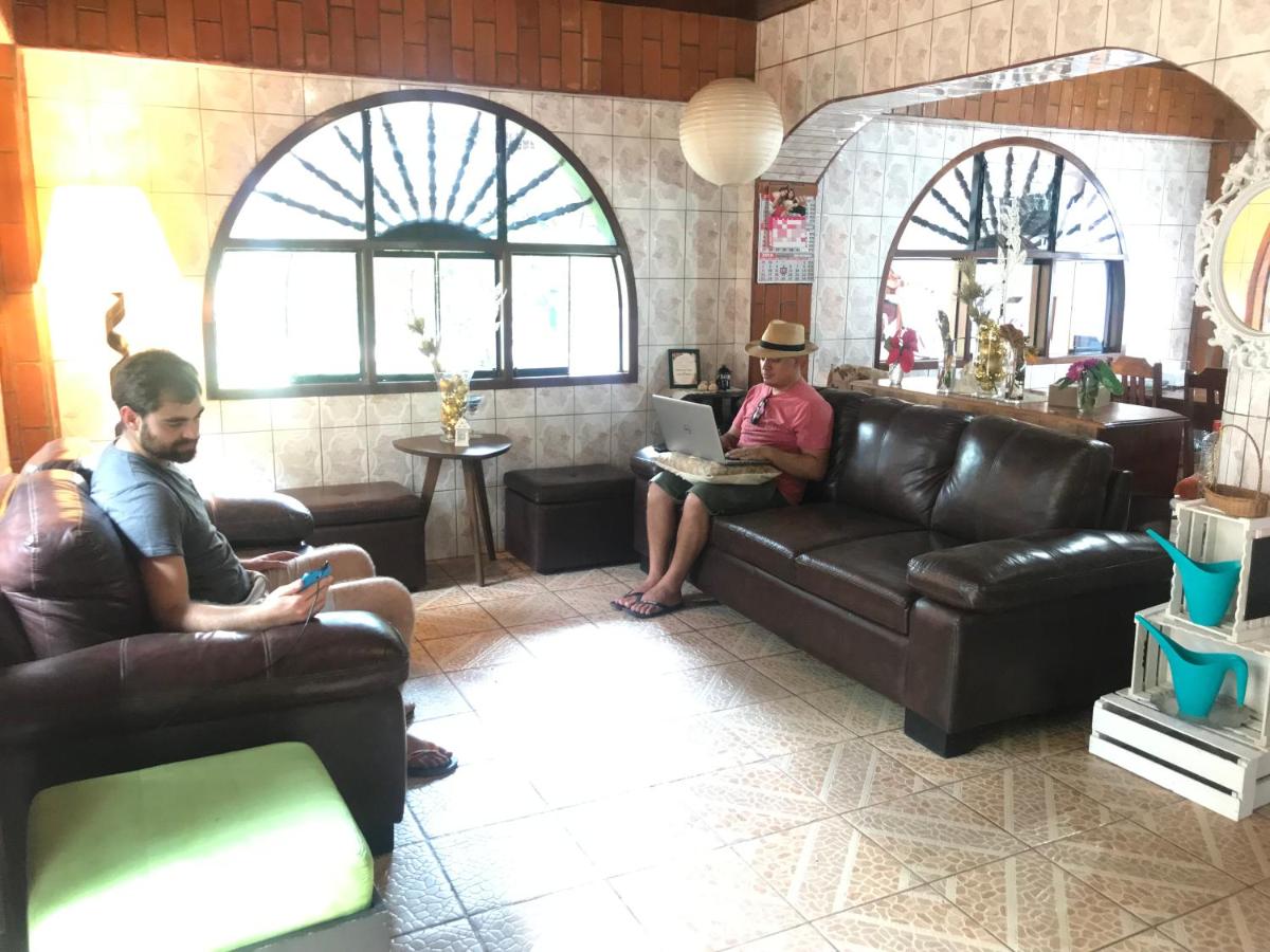 Casa Bugambilia Pucallpa - Housity