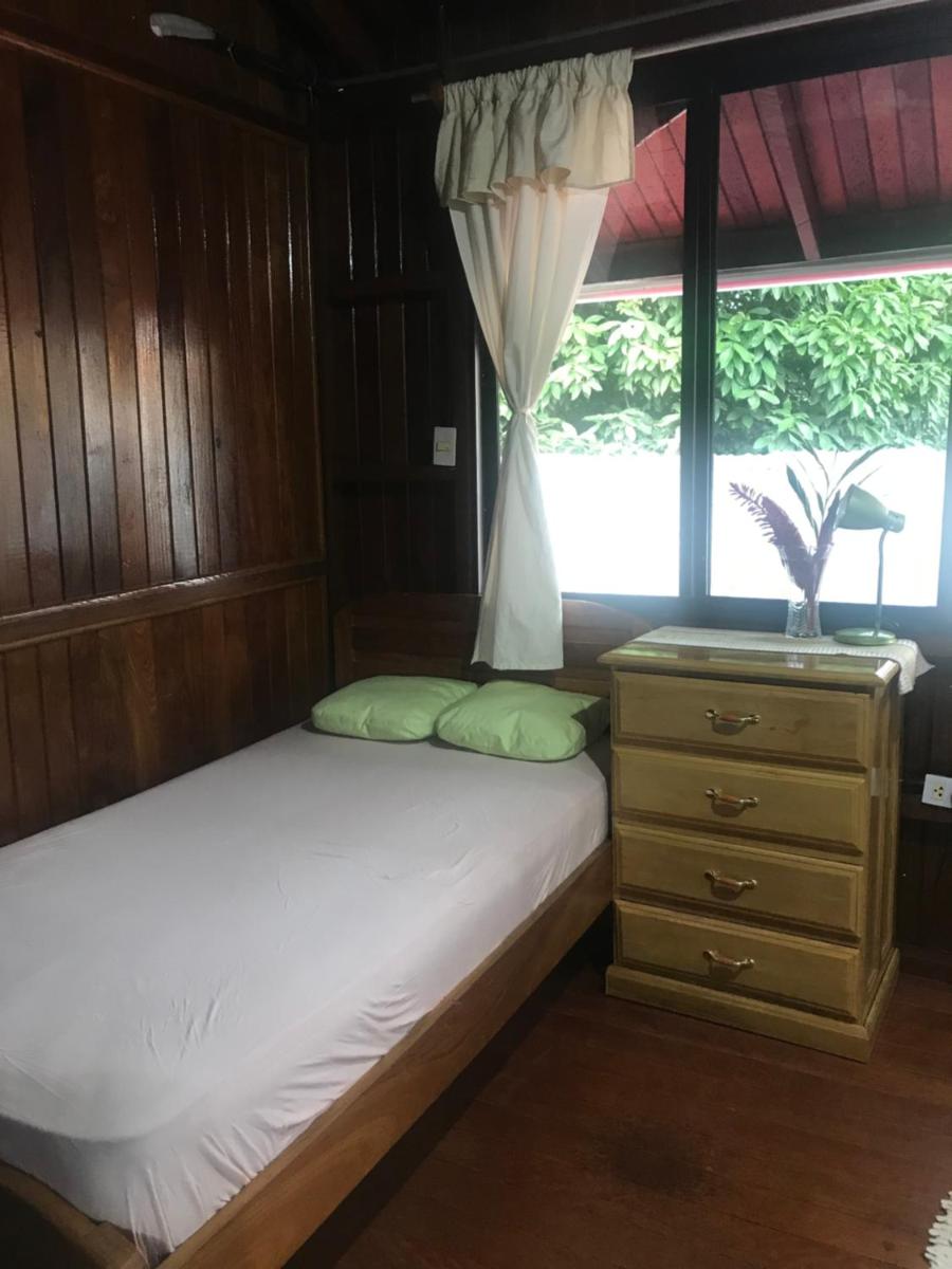 Casa Bugambilia Pucallpa - Housity