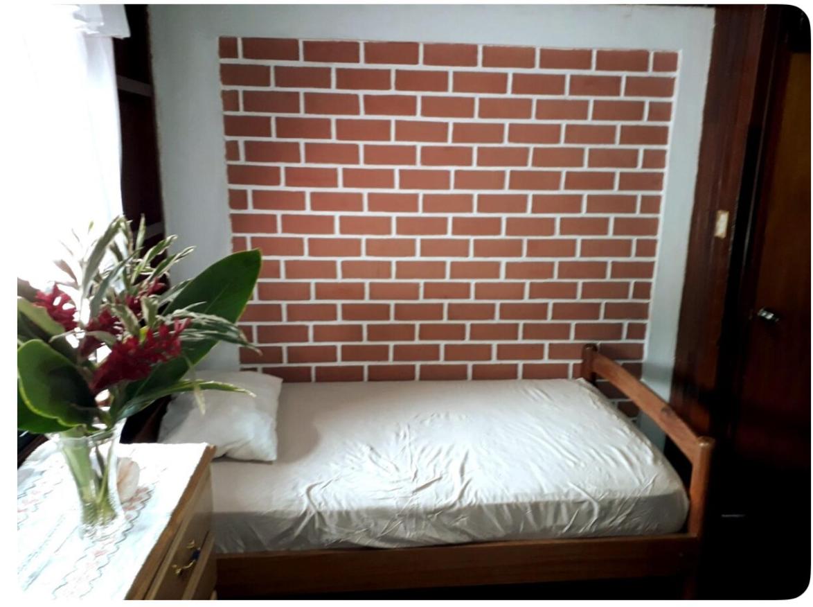 Casa Bugambilia Pucallpa - Housity