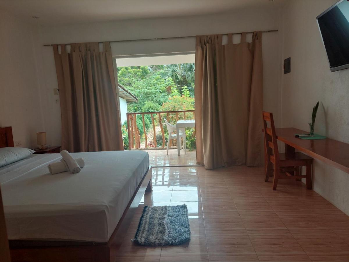 Becano Restobar and Resort - Housity