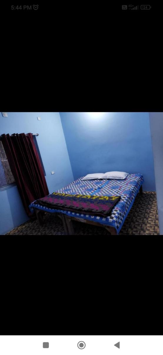 Moon house - Housity