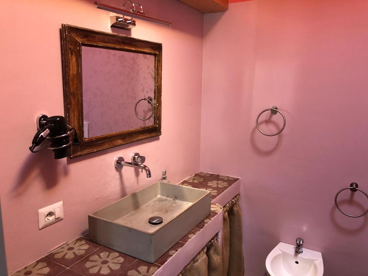 Agriturismo La Casa delle Fate - Housity