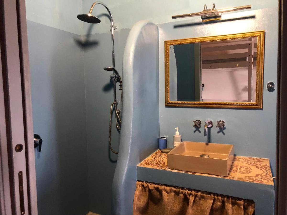 Agriturismo La Casa delle Fate - Housity