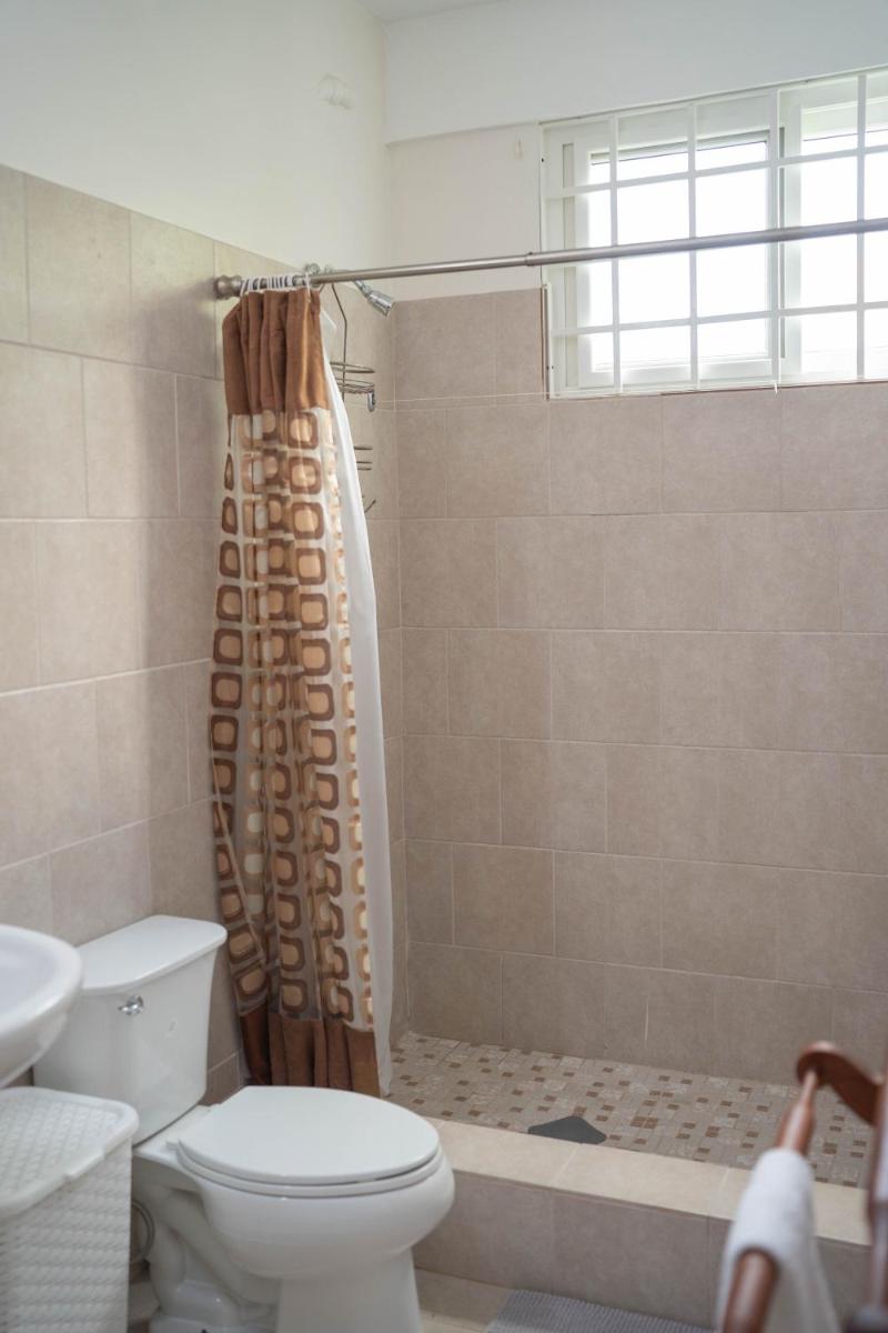 PG Apartments - Housity