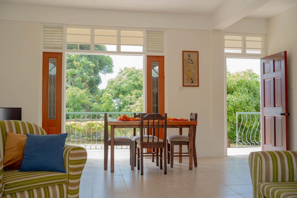 PG Apartments - Housity