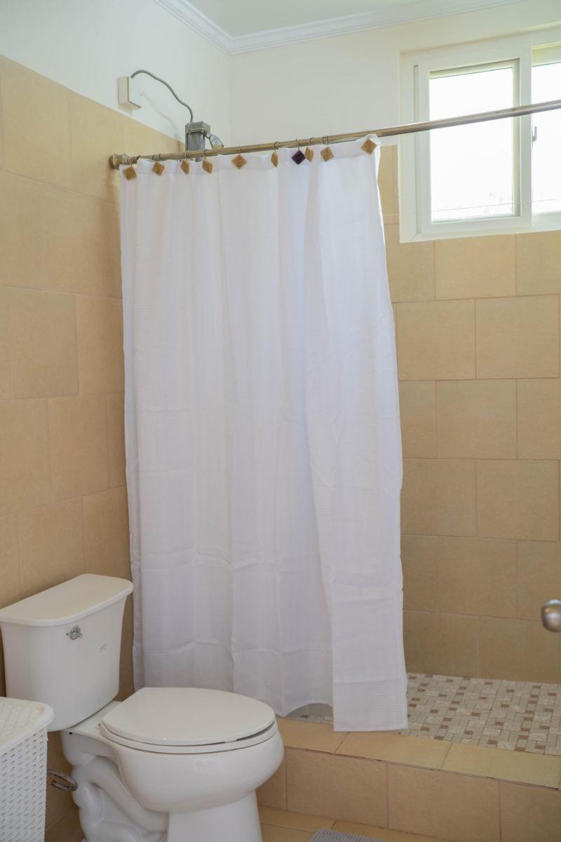 PG Apartments - Housity