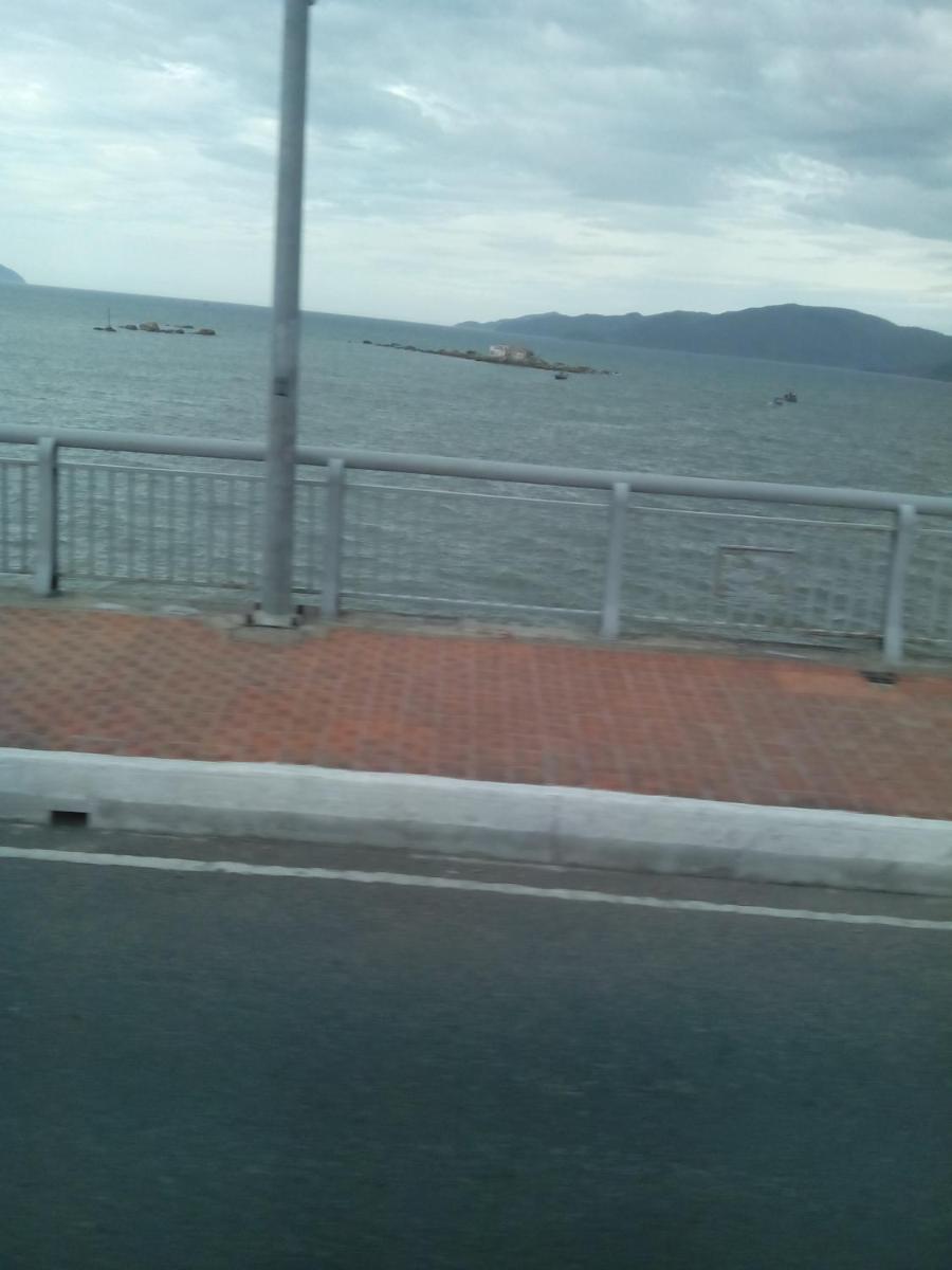 bãi sau - Housity