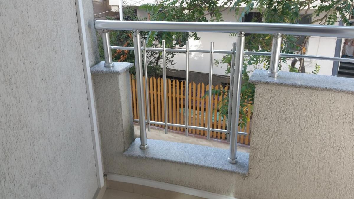 4U Apartment - Housity