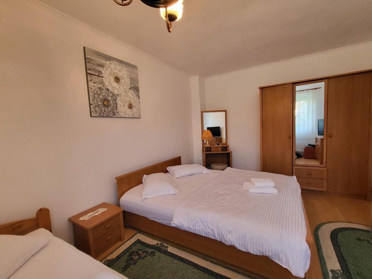 La Florina - Housity