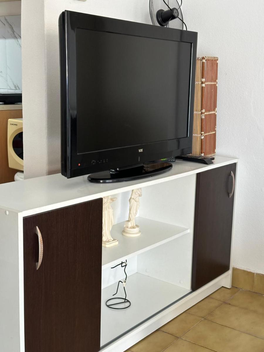 Day & Night Apartment - Housity