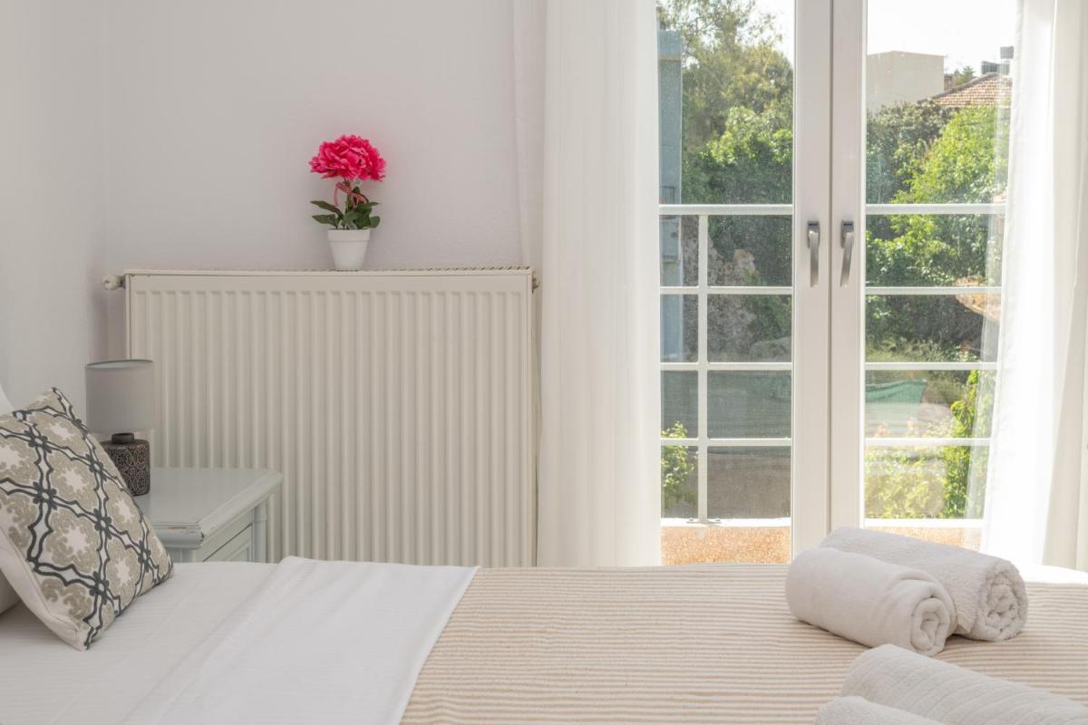 Beautiful family apartment - Housity