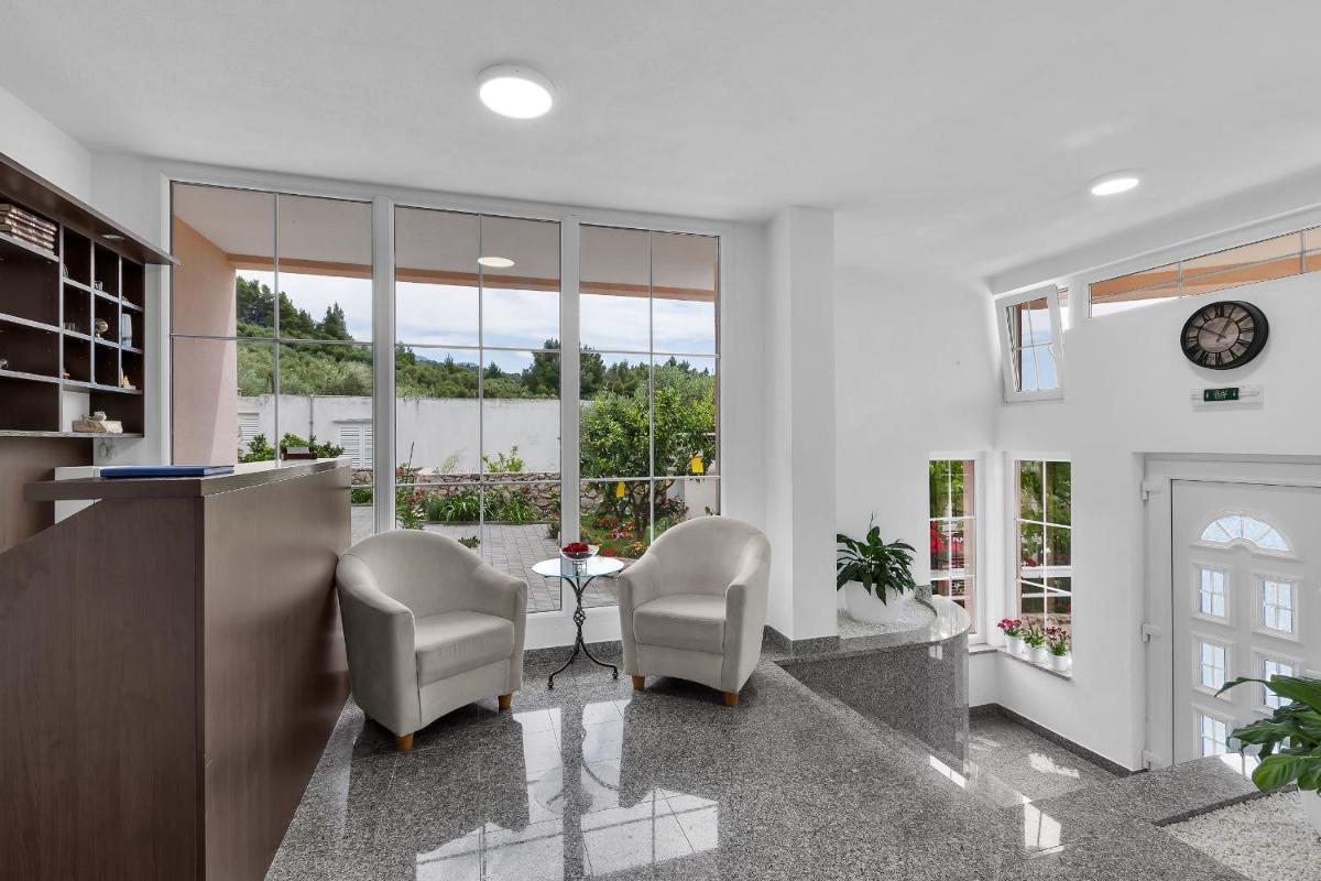 Apartments Villa Katarina - Housity