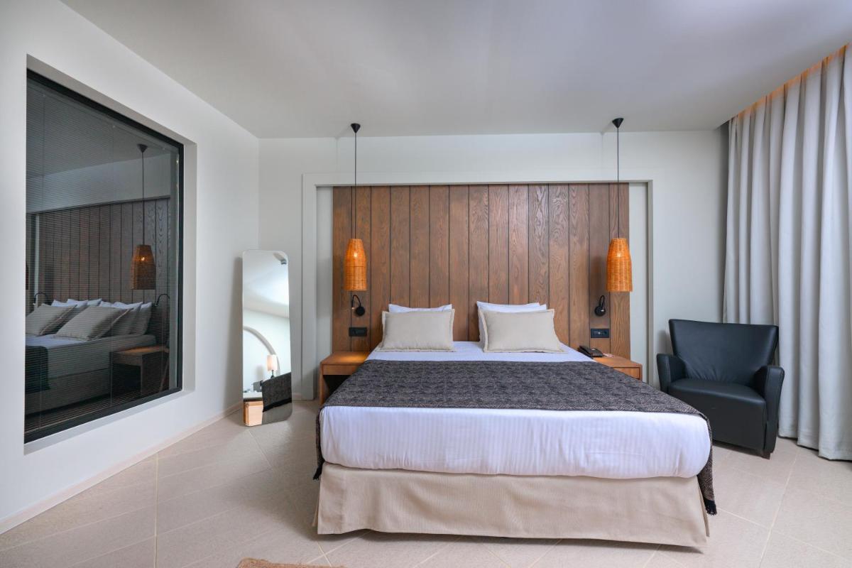 Baia Bodrum Hotel - Housity