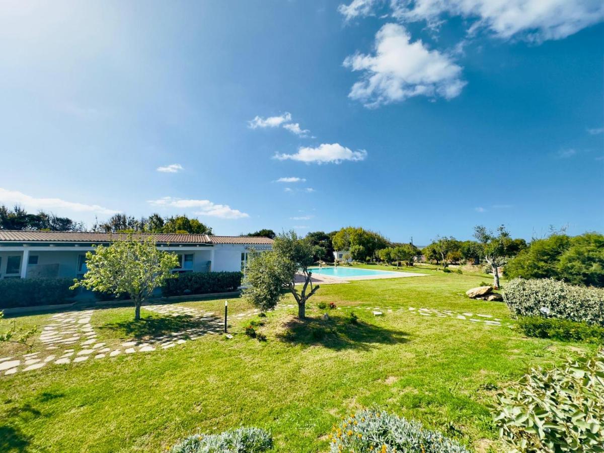 309 Le Saline - Stintino - Housity