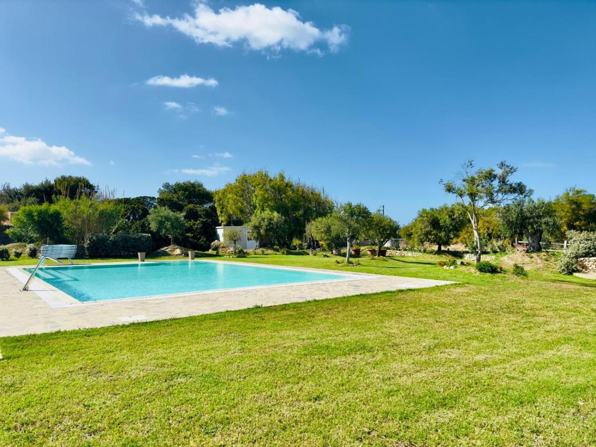 309 Le Saline - Stintino - Housity