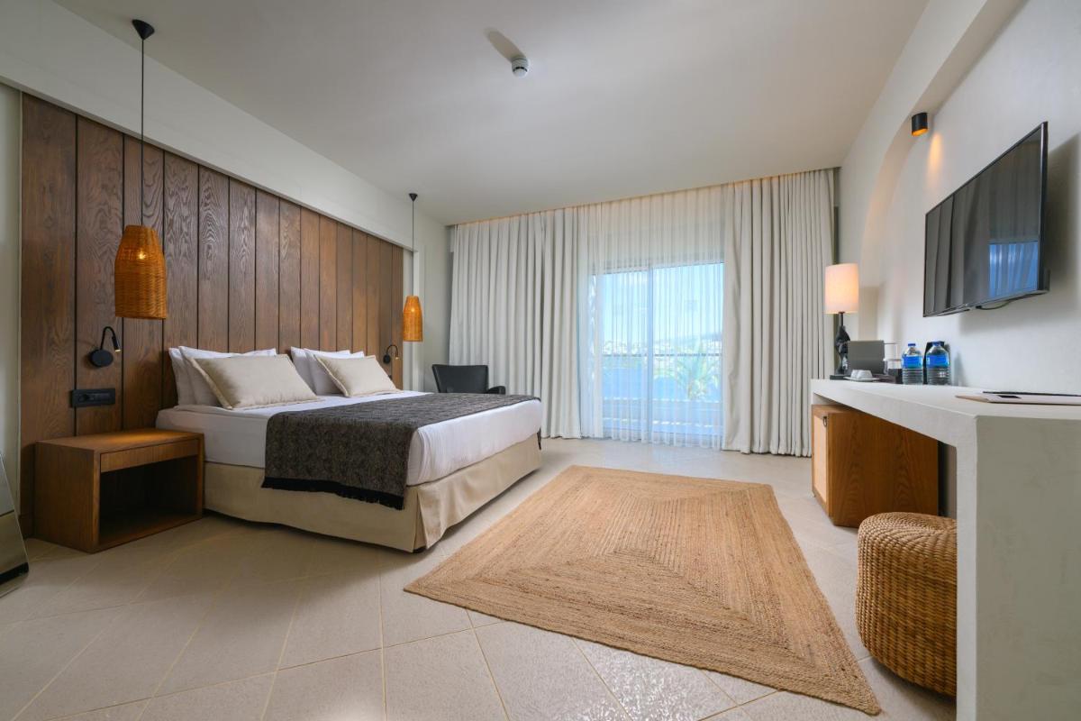 Baia Bodrum Hotel - Housity