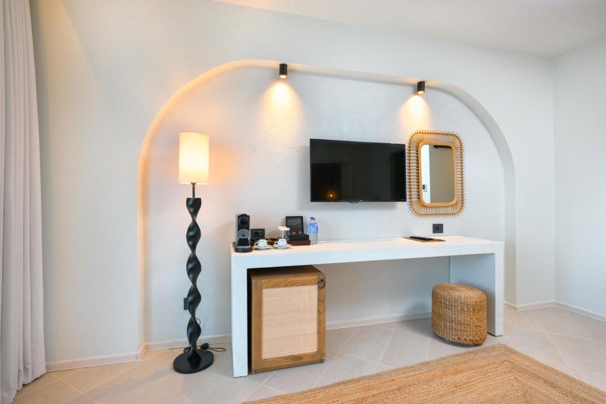 Baia Bodrum Hotel - Housity