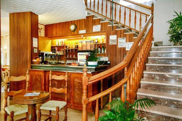 Hotel Giovanna - Housity