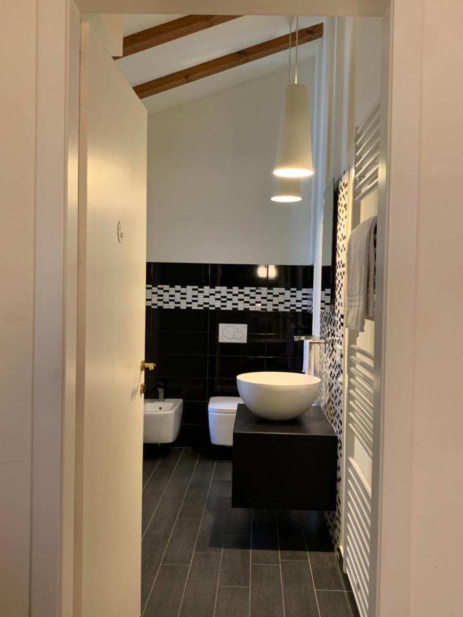 OSTERIA DI CIMBRIOLO E DORMIRE AL CIMBRIOLO - Housity