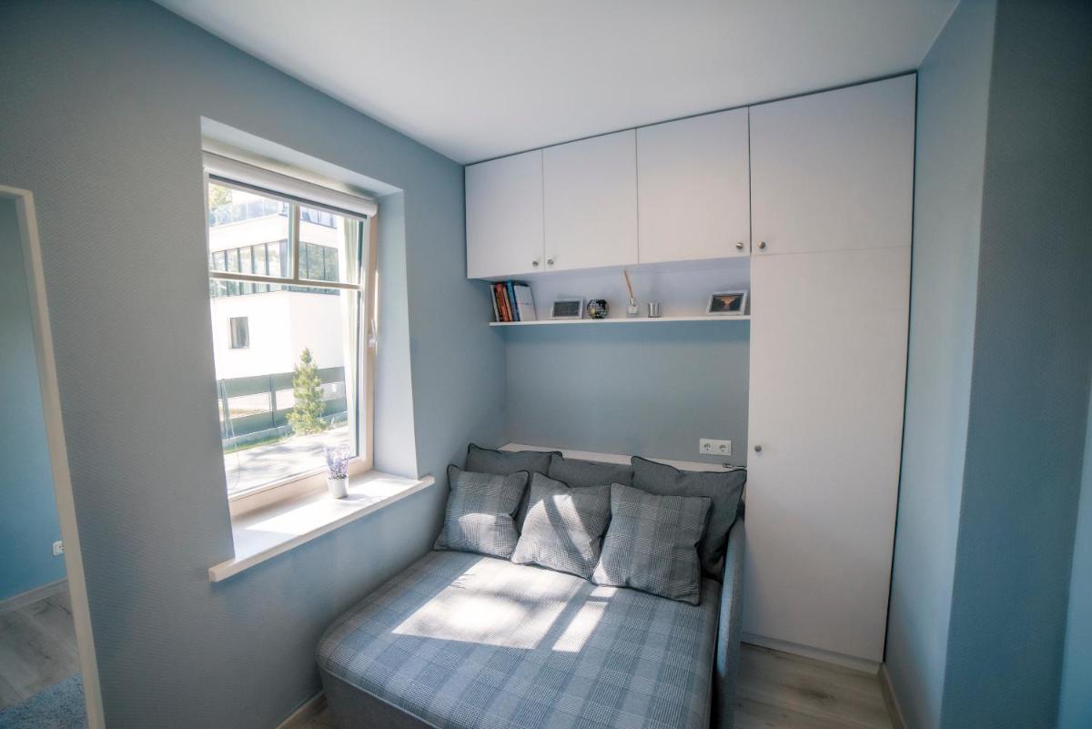 Unique place by the beach - Housity