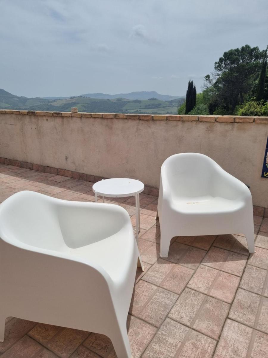 Il Piccolo Carro Apartments - Housity