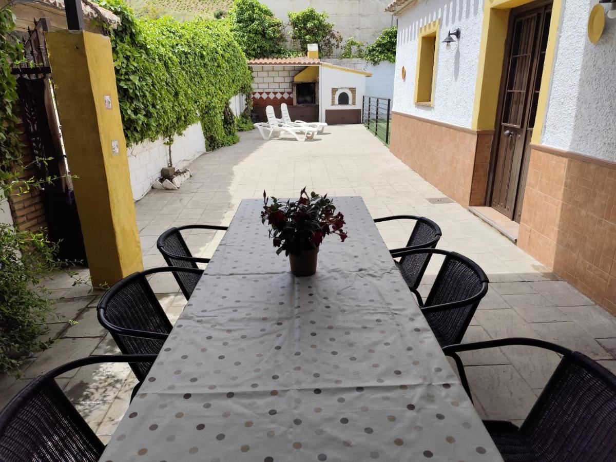 Casa Villazo I - Housity
