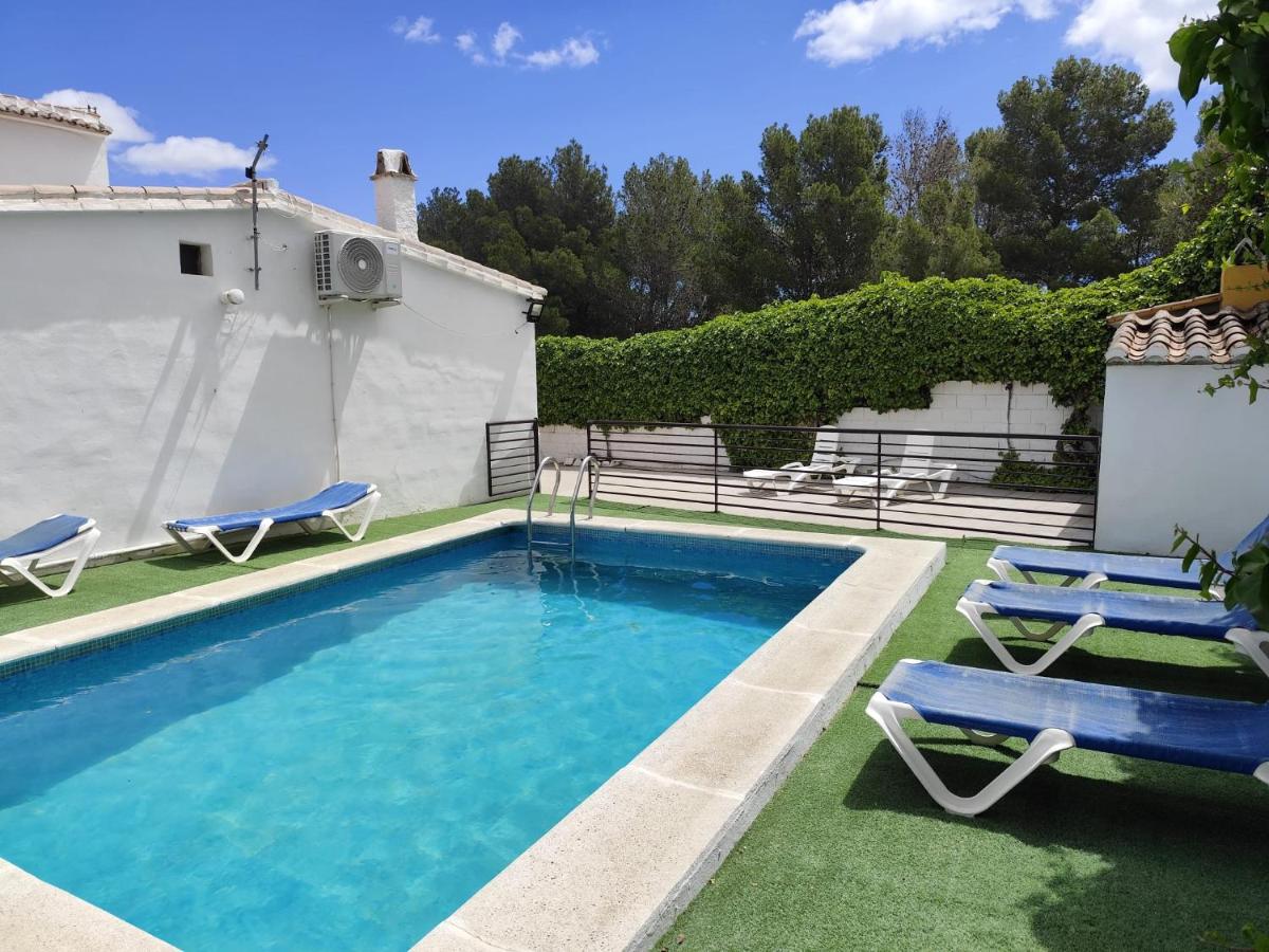 Casa Villazo I - Housity