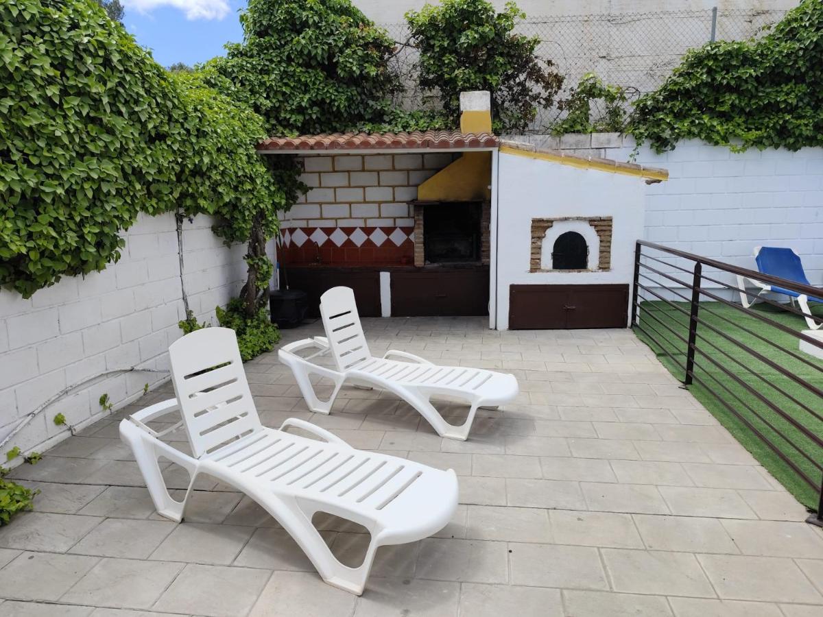 Casa Villazo I - Housity