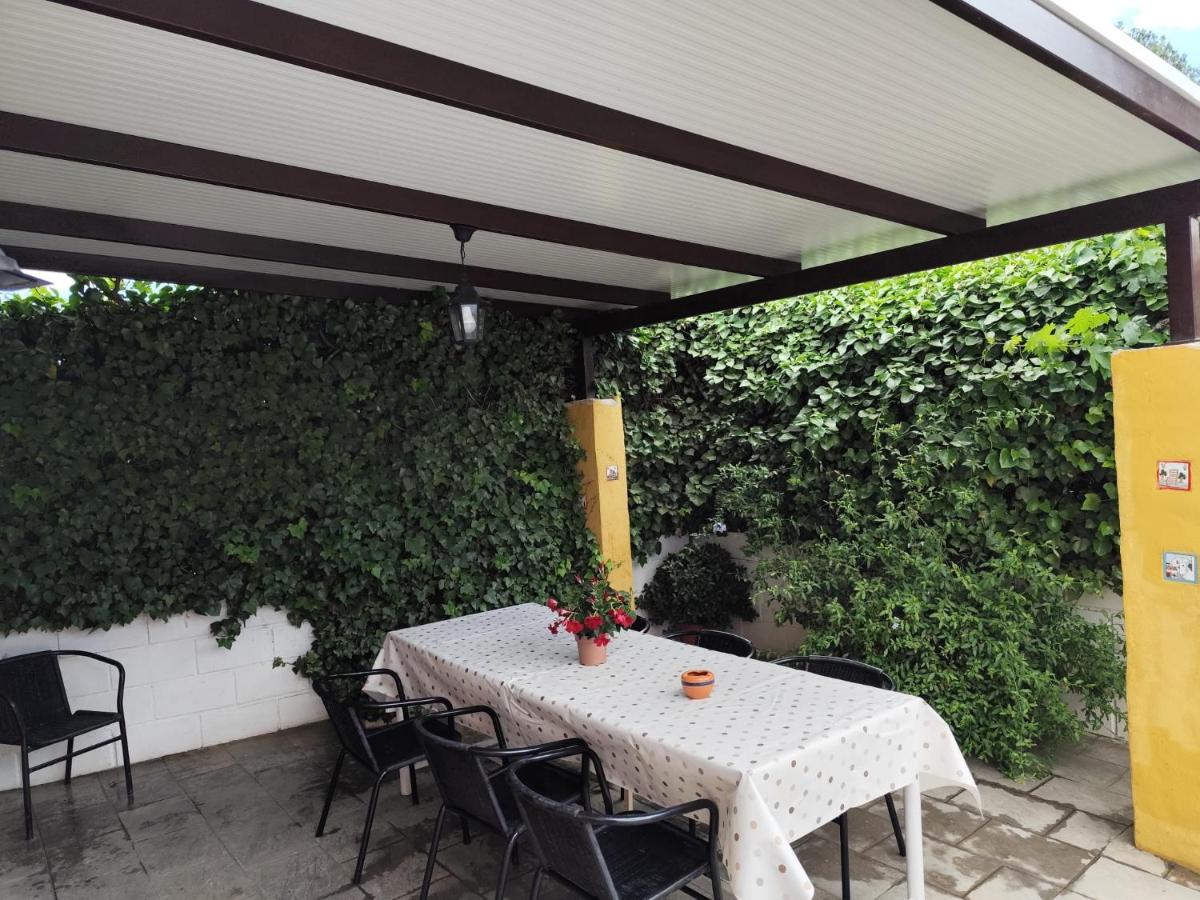 Casa Villazo I - Housity