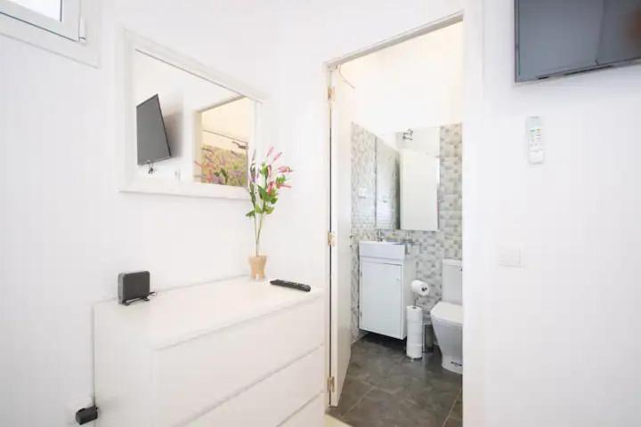 Apartahotel Casa Batito - Housity