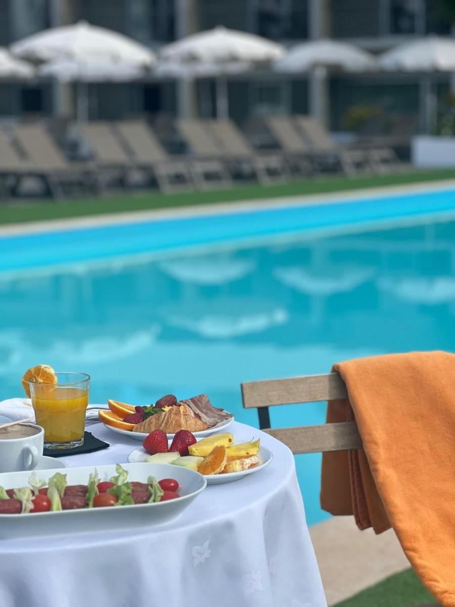 Alentejo Star Hotel - Sao Domingos - Mertola - Duna Parque Resorts & Hotels - Housity