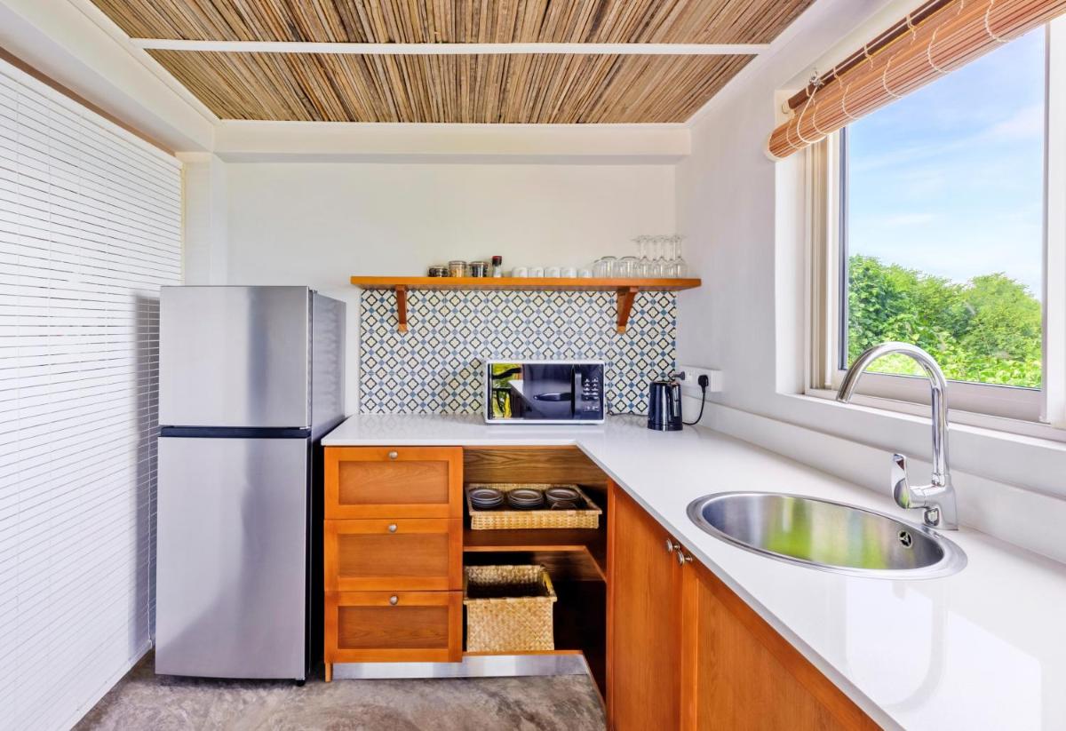 C Rodrigues Mourouk - Housity