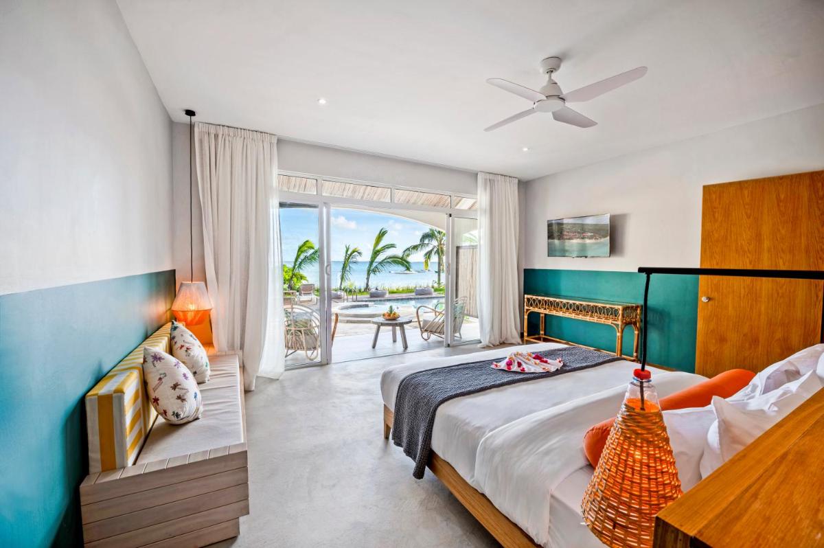 C Rodrigues Mourouk - Housity