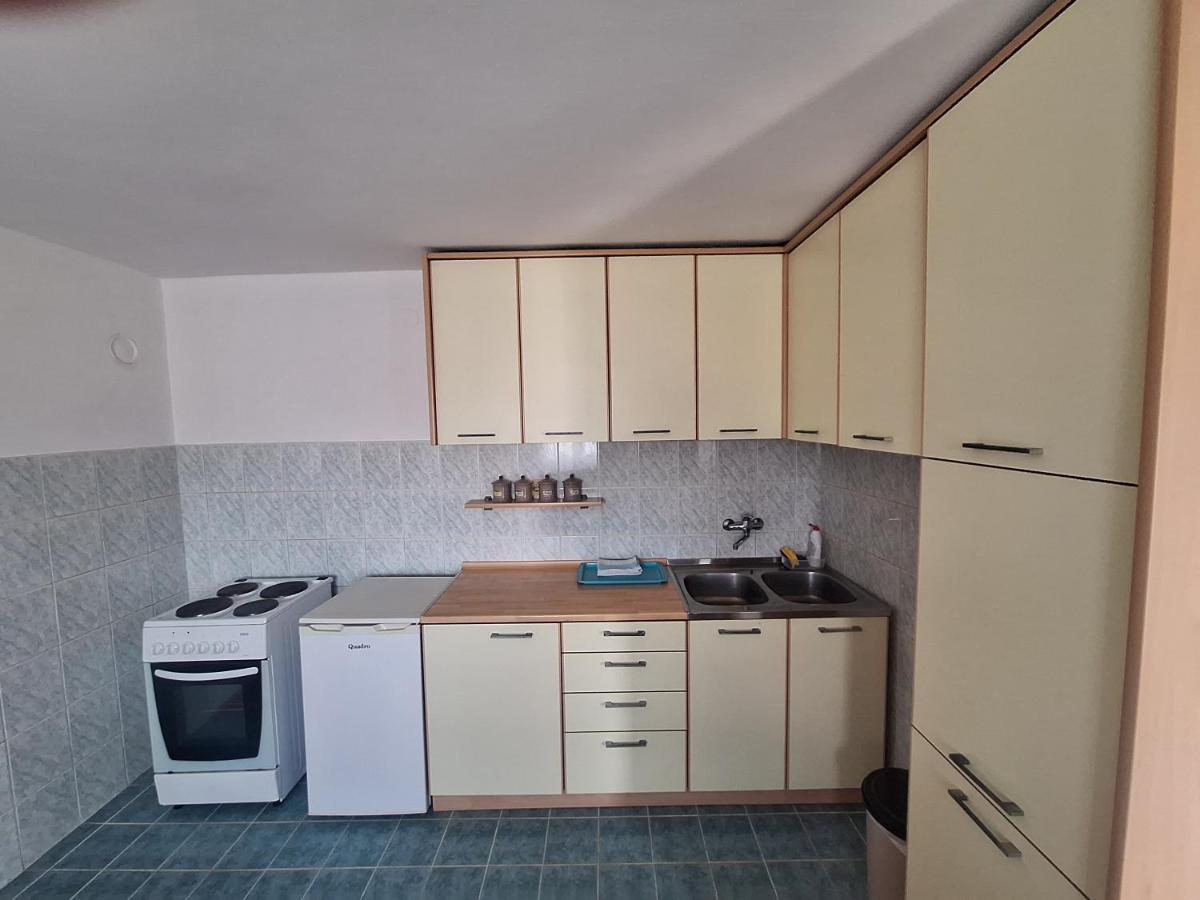 Apartmani Ruža - Housity