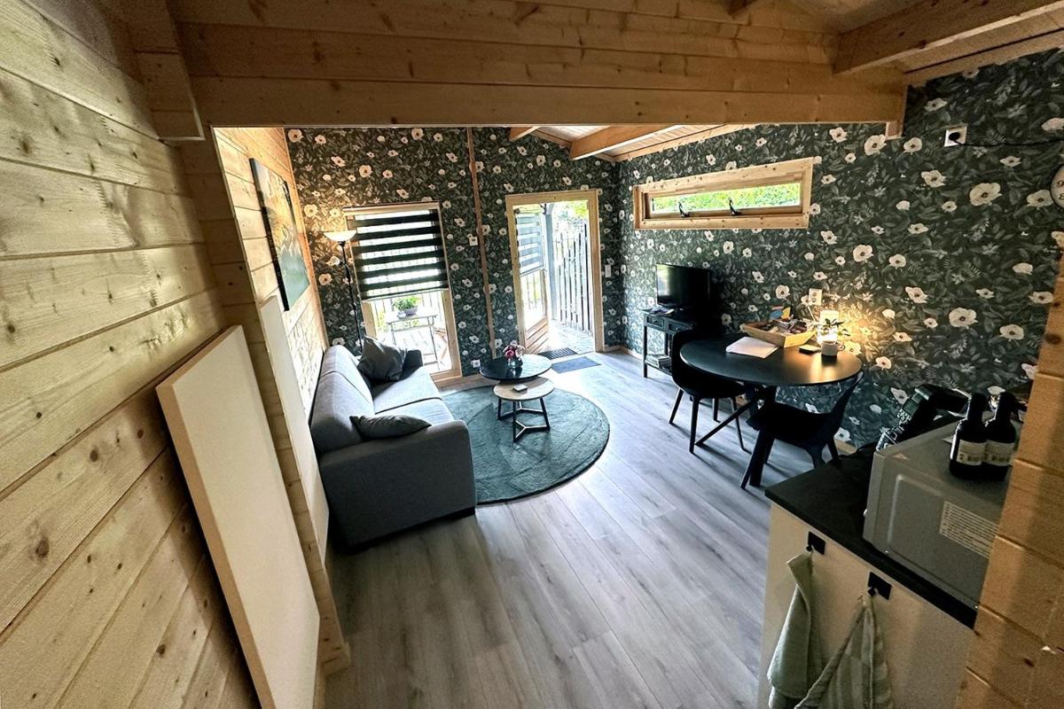 B&B op de Heuvelrug - Housity