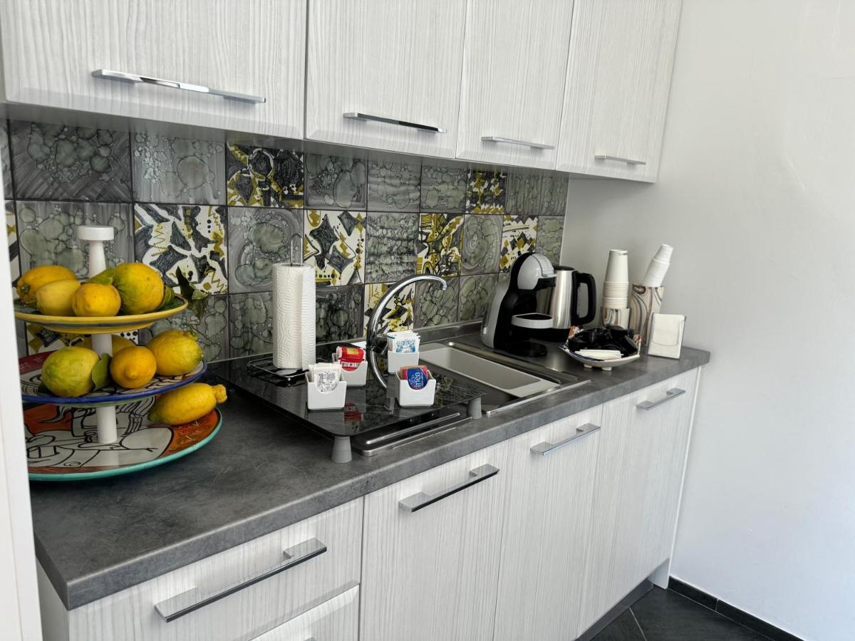 B&B La Chiave - Housity