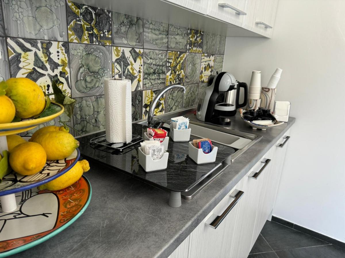 B&B La Chiave - Housity