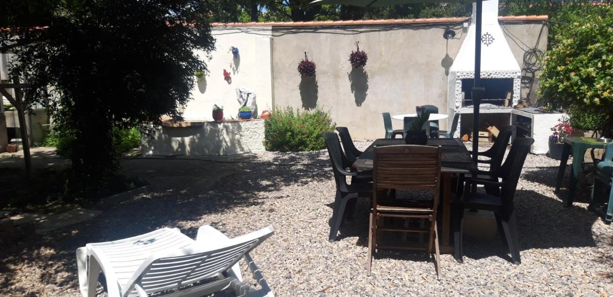 Maison Occitane - Housity