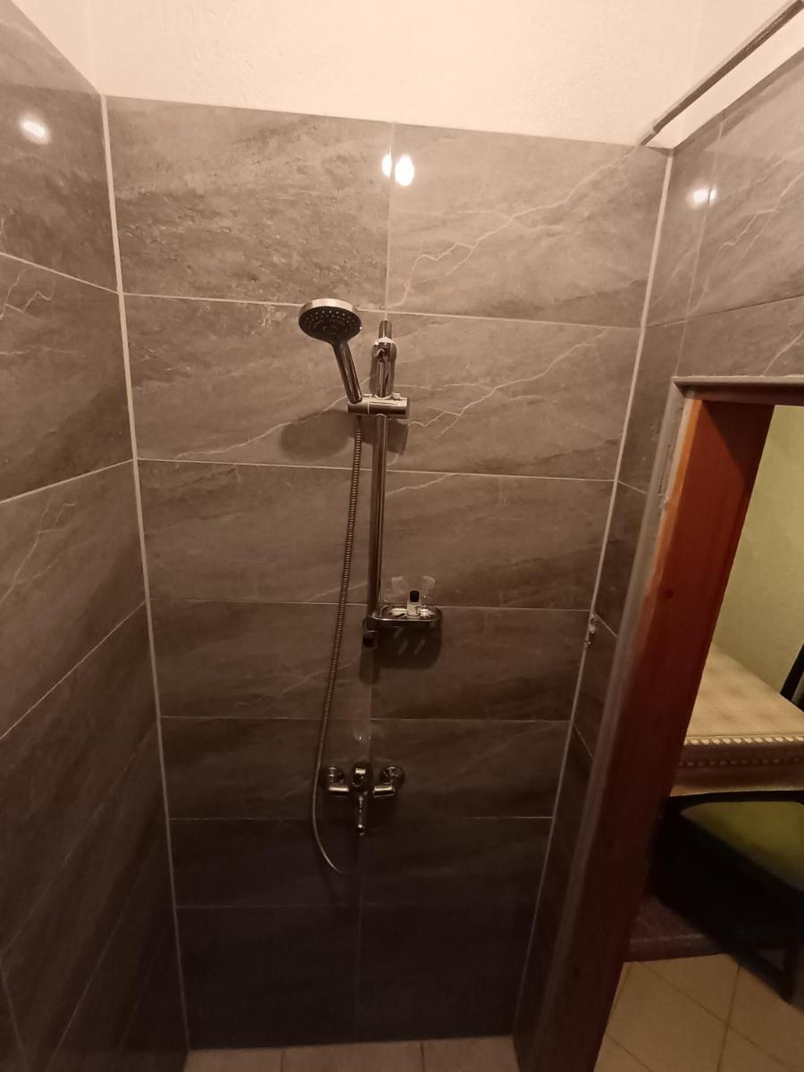 Apartman HAX - Housity