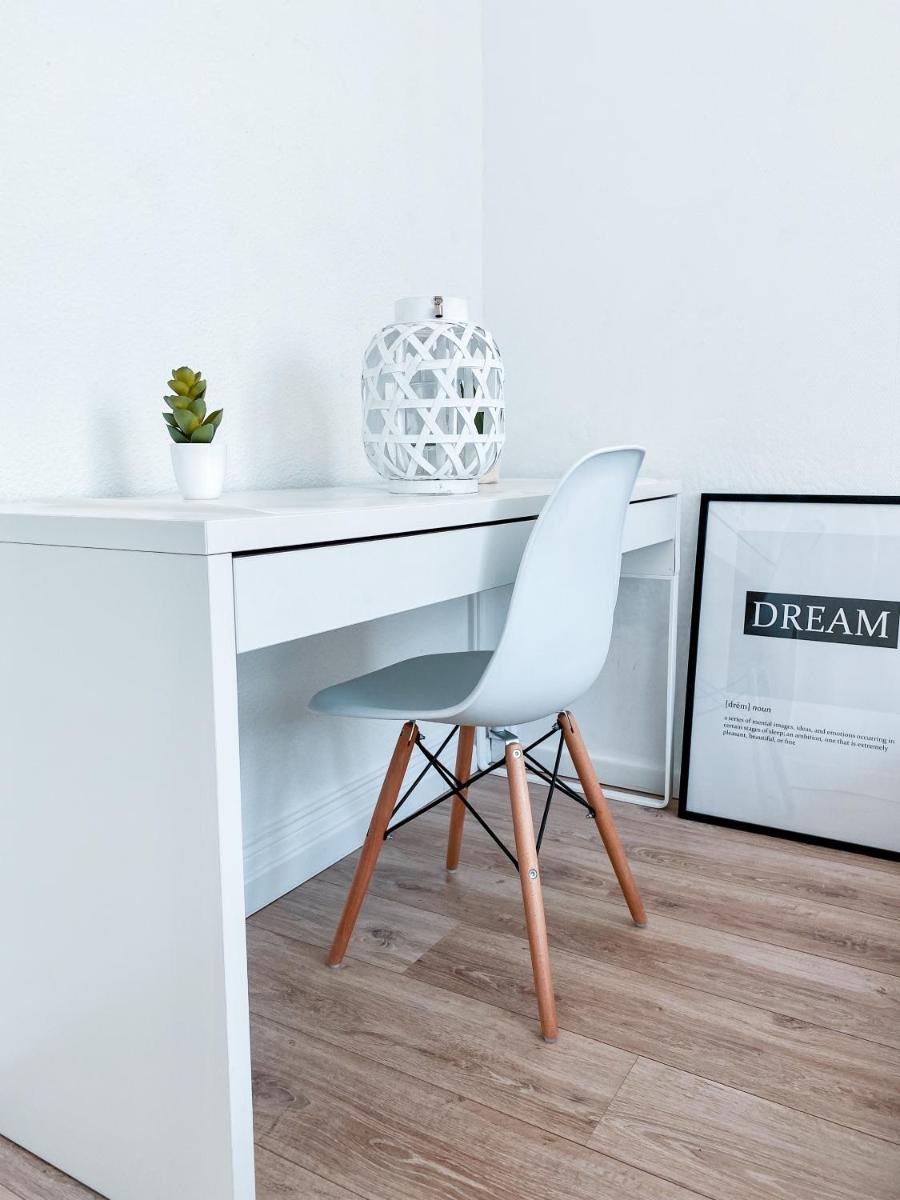 Le 16 - Charmant appartement proche du centre ville - Housity
